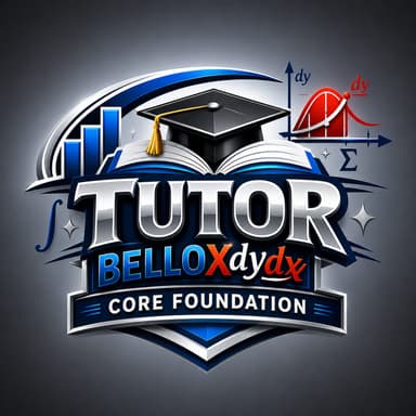 Belloxdydx